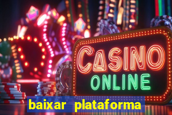 baixar plataforma 74 bet